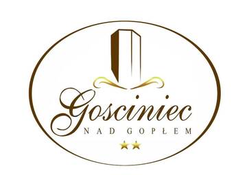 Фото номера Двухместный номер с 1 кроватью Отель Gościniec Nad Gopłem г. Grodztwo 40