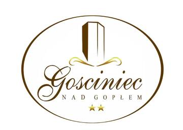 Фото номера Двухместный номер с 1 кроватью Отель Gościniec Nad Gopłem г. Grodztwo 21